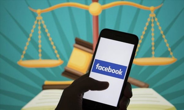 Facebook 'zihin okuma' çalışmaları yapan şirketi satın aldı