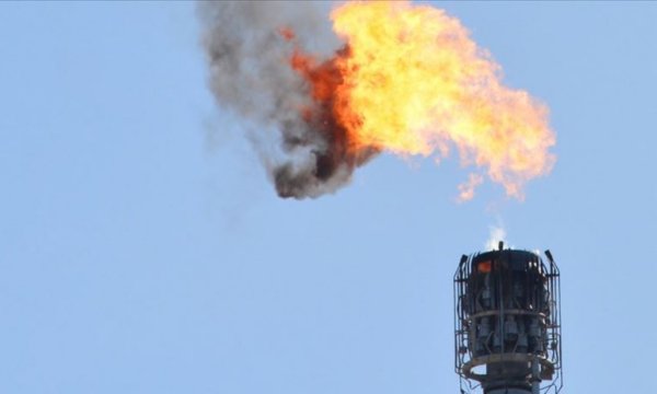 Macaristan'da 1,2 milyar avroluk petrokimya yatırımı