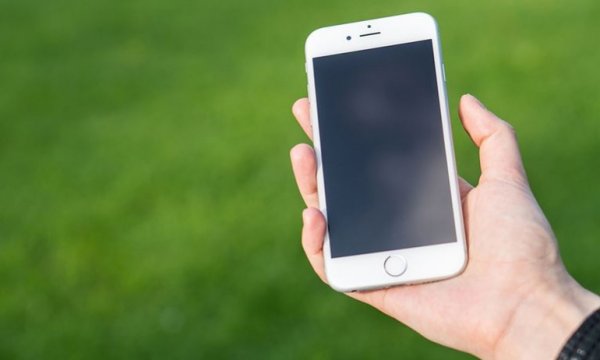 Telefonlar 210 milyar avroya 'akıllandı'