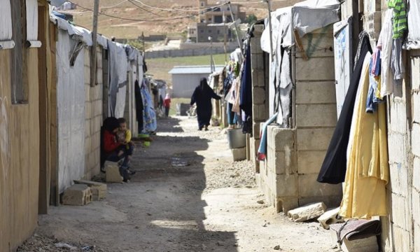 UNICEF ve İslam Kalkınma Bankasından insani yardımlar için ortak fon