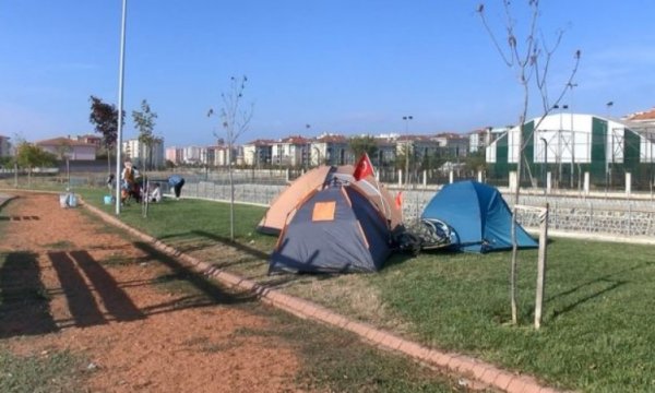 Uzmanlar, İstanbul depremi hakkında ne diyor?