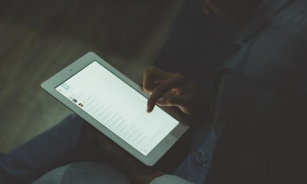 Vatandaşlar isterse kişisel verilerini sildirebilecek