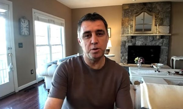 FETÖ'cüler Hakan Şükür'ü dolandırdı mı... "Bütün birikimimizi kaybettik"