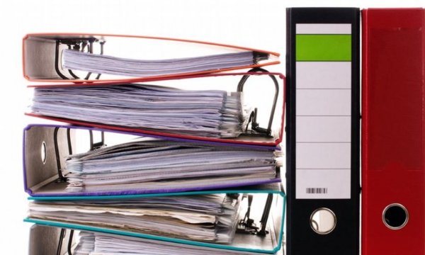 Kamuda çalışanlara "Güvenlik soruşturması" mı geliyor?
