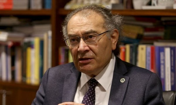 'Tatilde gününü planlamayı öğrenmesi çocuğun en önemli kazanımı olur'