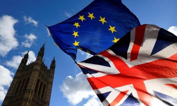 Brexit'e saatler kaldı: Neler değişecek?