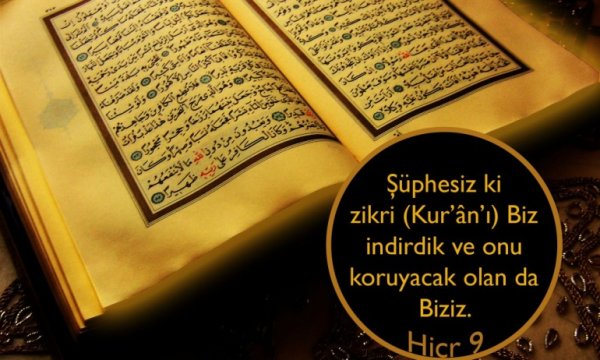 Büyük skandal! Suudi Arabistan Kur'an-ı Kerim'den 300 ayeti değiştirdi