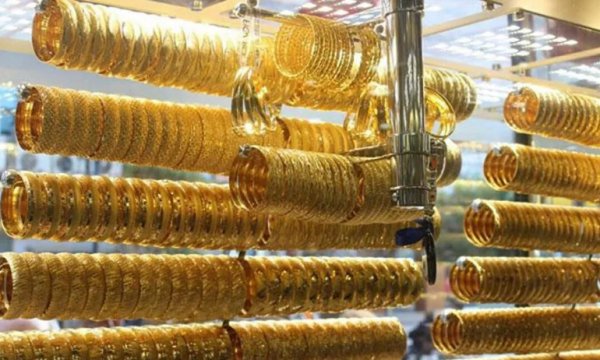 1 milyon nüfusu olan aşiret takıya sınırlama getirdi