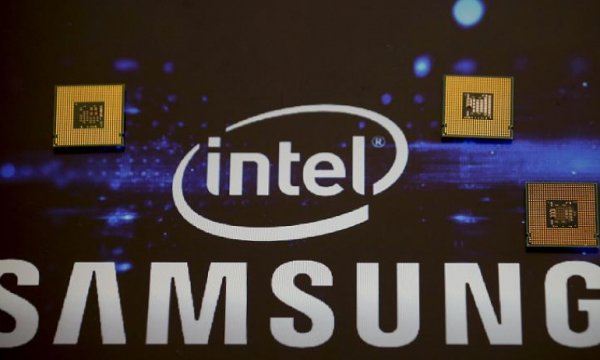ABD’nin Huawei’ye yönelik yaptırımları Samsung’a yaradı 