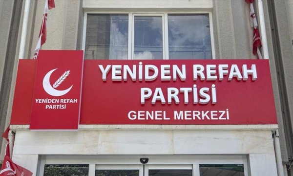 "ABD ve İsrail, İran’ı kuşatmaya çalışıyor" (Tam Röportaj)