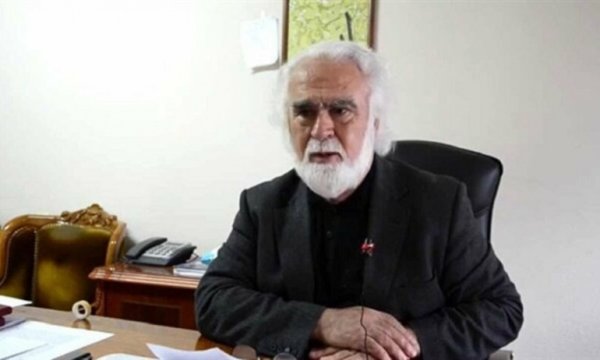 Atasoy Müftüoğlu Röportajı: ‘Başlıca hayal kırıklığınız nedir şu dünyada?’