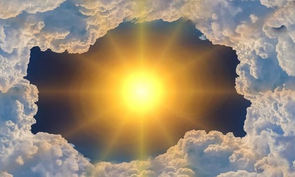 Dünya Meteoroloji Örgütü: Antarktika üzerindeki ozon deliği maksimum büyüklüğe ulaştı
