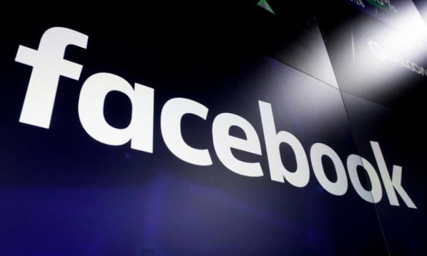 Facebook'tan 100 dil arasında doğrudan çeviri yapabilen yapay zeka 
