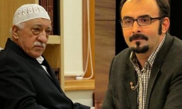 FETÖ’nün Selam-Tevhid kumpası davasında mütalaa tamamlandı