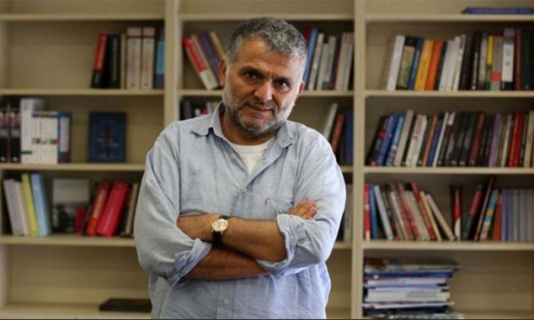 Yine Fransa: Radikalizmin rehin aldığı İslam ve Müslümanlar (Video)