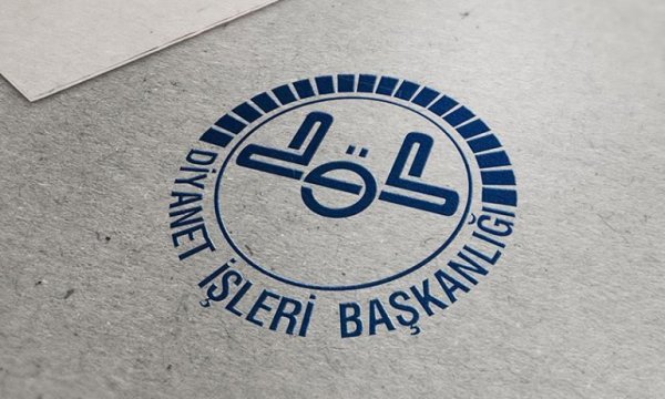 Diyanet İşleri Başkanlığı: Bu yayın ve yapılanlar kutsala ve vicdana karşı işlenmiş bir insanlık suçudur