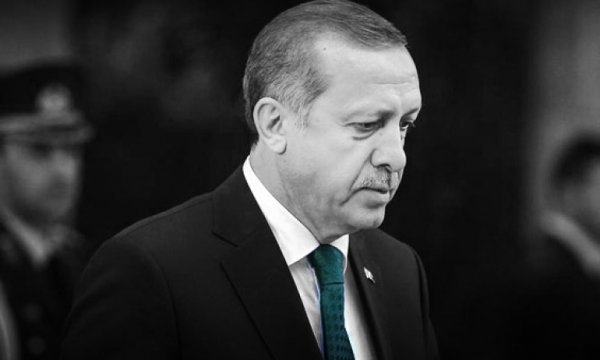 Suriye'ye yeni operasyon mesajı mı? 'İhtiyaç duyduğumuz her an harekete geçeriz'