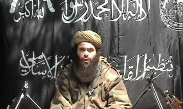 "Tavşan kaç, Tazı tut" senaryosu tekrar devrede: El-Kaide'den terör çağrısı 