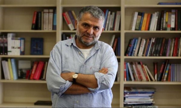 Türkiye’de, Fransa ve Avusturya’dakilere benzer saldırılar yaşanır mı?