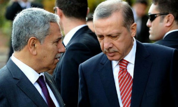 'Yasin Börü'nün katilleri Tayyip Erdoğan'ın dava arkadaşları tarafından savunulamaz'