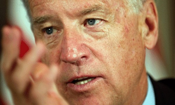 Biden’ı beklerken… Kuzey Suriye’de kartlar yeniden karılıyor
