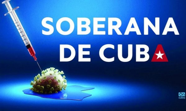 Küba'da Covid19'a karşı geliştirilen aşı sayısı dörde çıktı