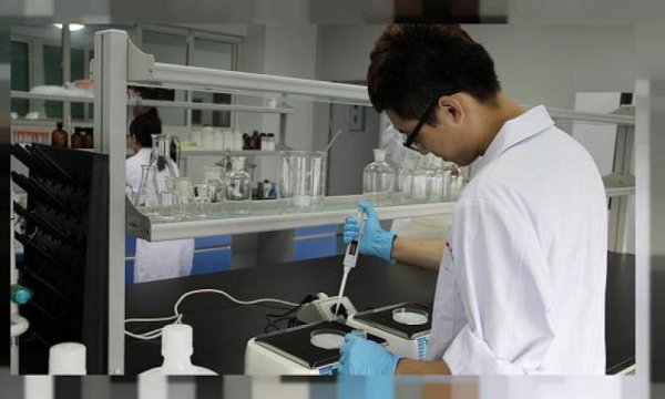 Türkiye'den Almanya'ya rekor beyin göçü
