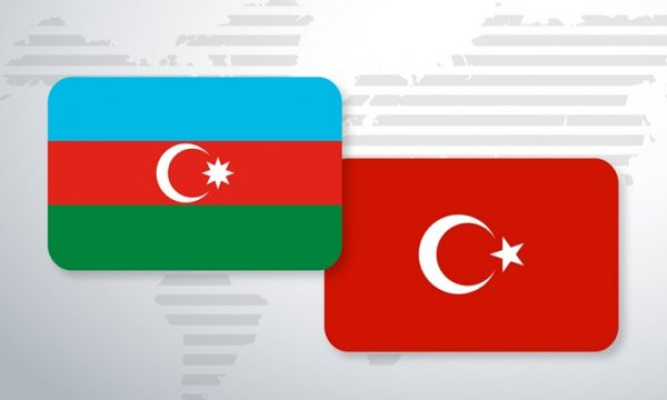 Türkiye ile Azerbaycan arasında kimlikle seyahat dönemi