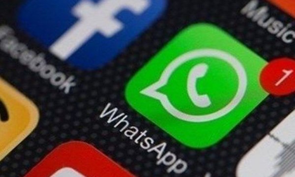 WhatsApp'a 'sepet' özelliği geldi