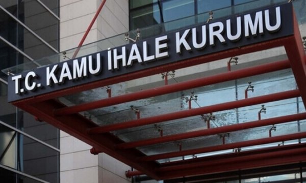 “Beşli çete” denilen holdinglerin aldığı kamu ihaleleri dudak uçuklattı