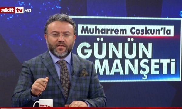  İran ve Hizbullah neden düşman gibi gösteriliyor?