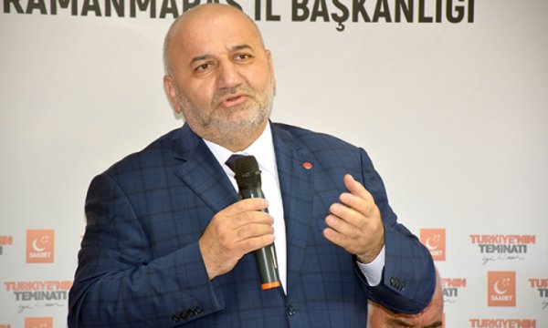 'Kasım Süleymani ile görüşen biri olarak ondaki duruşa şahidim, iftiralardan vazgeçin'