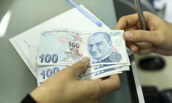 Yeni asgari ücretin detayları belli oldu