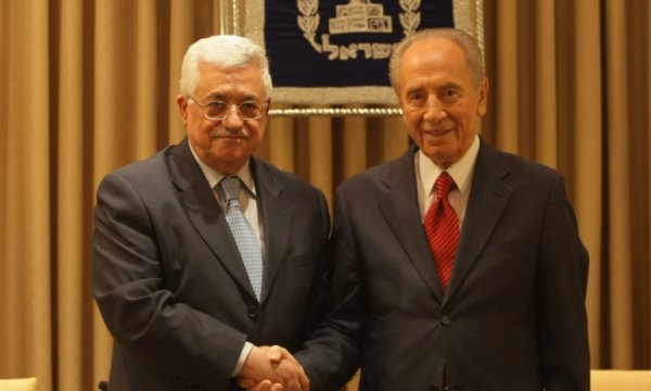 Hamas’tan Abbas’a çağrı: Söylemlerin ötesine geçmeli