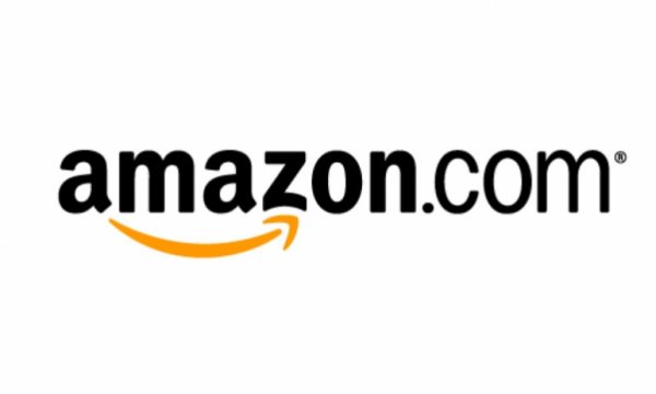 Hamas: Amazon bütün yasaları ve uluslararası kararları ihlal ediyor