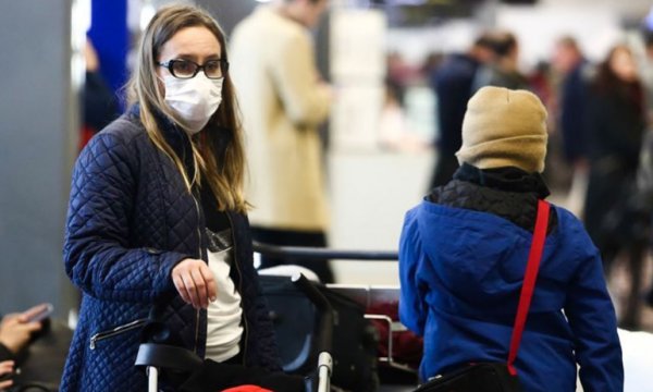 İtalya'da koronavirüsten ölenlerin sayısı 29 oldu 