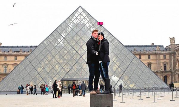 Koronavirüs salgını Fransa turizmini vurdu; Türkiye'de durum ne?