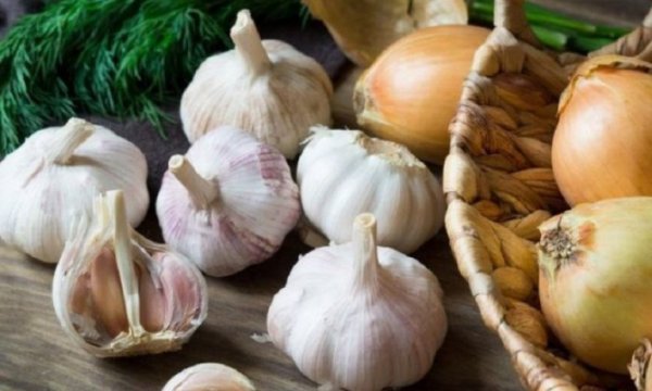 Uzmanlardan koronavirüse karşı 4S formülü