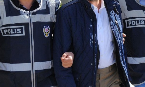 Sputnik Türkiye çalışanlarına yönelik saldırı ve gözaltılar sürüyor