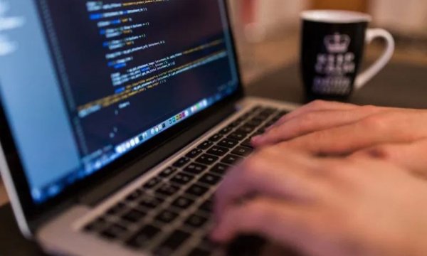 Klavye komandolarının İdlib savaşı