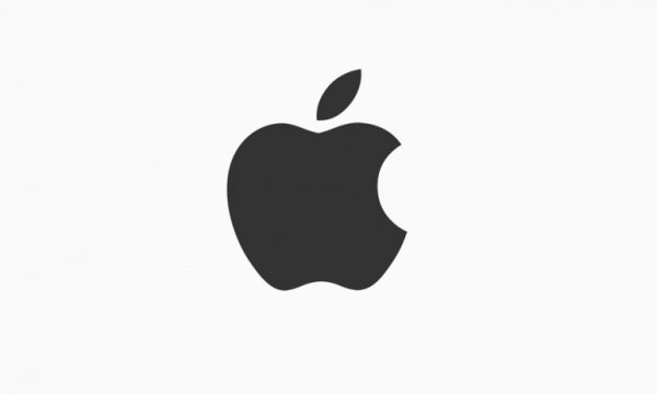 Apple: Çin hariç tüm mağazalarımızı kapatıyoruz!