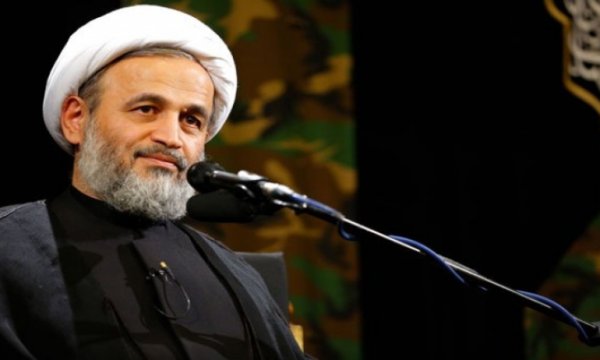 İndependent’in İranlı Alim Hakkındaki Yalan Haberi
