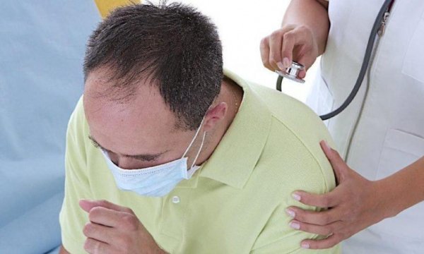 Koronavirus: En çok kimi tehdit ediyor?