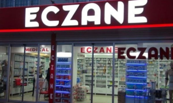 Türkiye'de koronavirüs tedbirleri: Dezenfektan talebi patladı, stoklar eridi