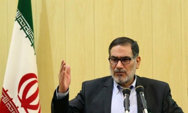 ABD Koronavürüs üretip yaydı