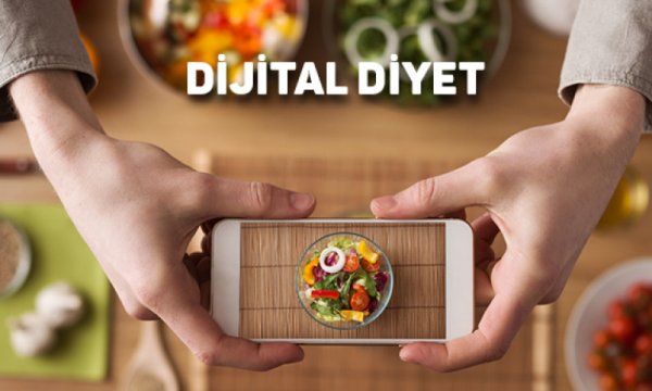 Koronavirüs nedeniyle evde kalanlara 'dijital diyet' önerisi