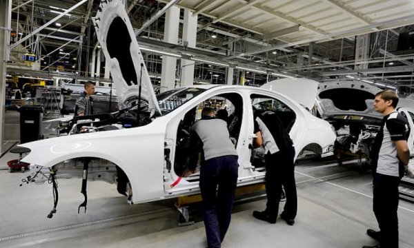 Rapor: Covid-19 yüzünden 25 milyon kişi işini kaybedebilir