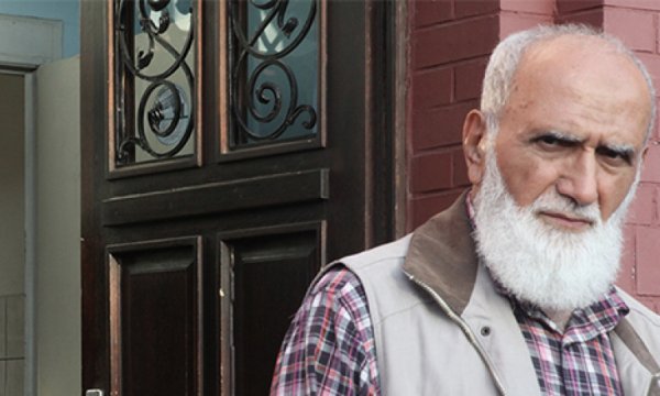 Almanya’da ilk nesil Türkiyelilerin salgınla imtihanı