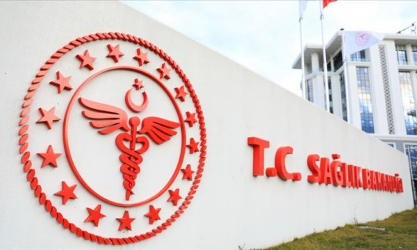 Çocuklardaki 'Koronavirüs' tedirginliğin azaltılması için ailelere öneriler 