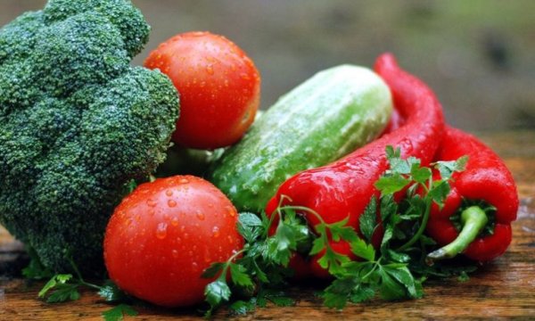 Diyetisyenden 'Kovid-19 süreci'nde sağlıklı beslenme önerileri 